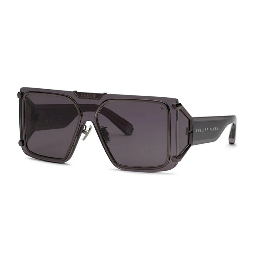 NWT PHILIPP PLEIN SUNGLASSES